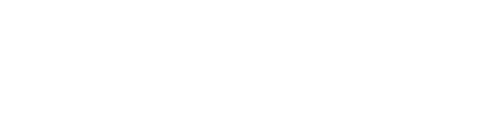 Mediclean Healthcare